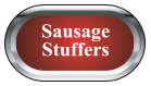 Sausage Stuffers